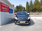 Ford Kuga 2.0 TDCi Trend - 10