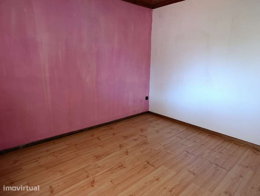 Moradia T4 p/remodelar, Póvoa, Figueira de Lorvão, a 20 km de Coimbra-44