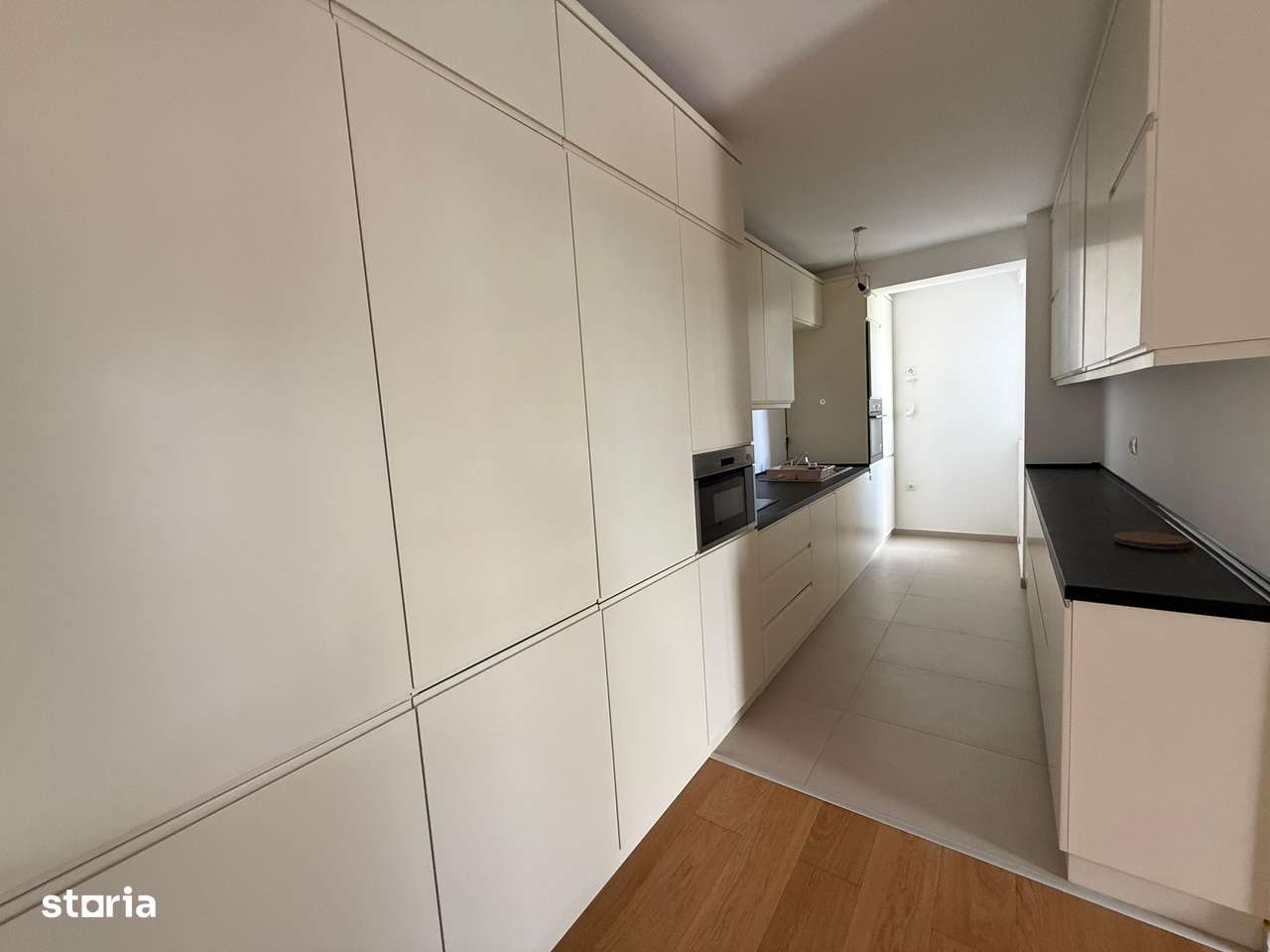 Floreasca Residence I 4 camere I mobilat utilat | parcare inclusa-13