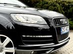 Audi Q7 3.0 TDI Quattro Tiptronic - 3