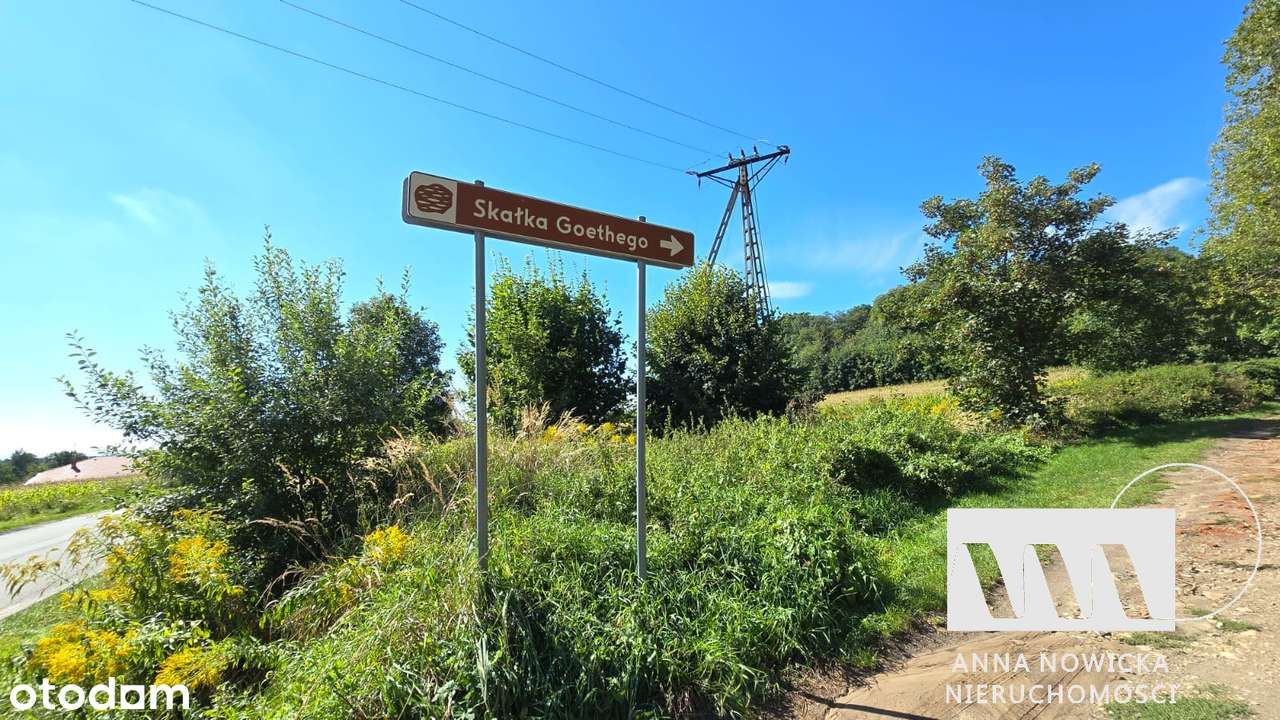 mieszkanie z ogrodem, garażem i pomieszczeniami gospodarczymi-8