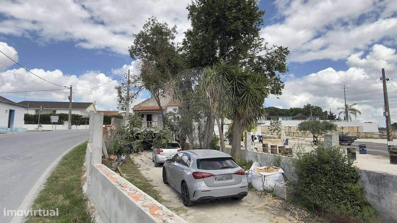 Moradia T5 para venda-11