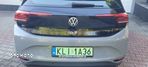 Volkswagen ID.3 Performance Upgrade Pure - 36