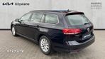 Volkswagen Passat 2.0 TDI BMT SCR Trendline DSG7 - 3