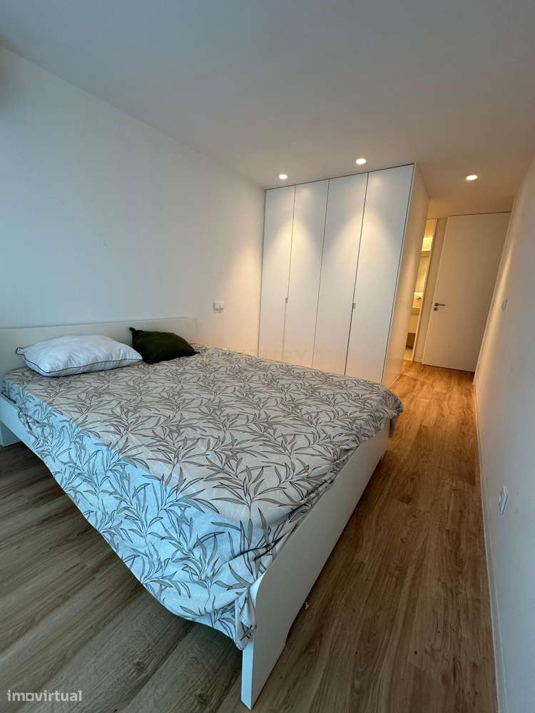 Apartamento T3 , 4º andar a venda em Mafamude , Vila Nova de Gaia, Por-10