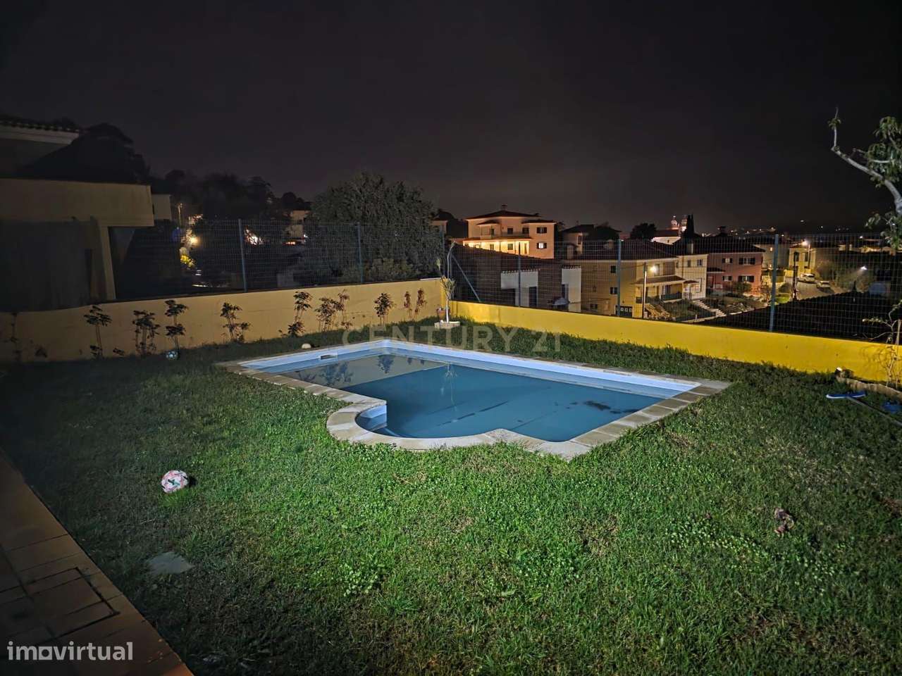 Viver entre Lisboa e o Mar-10