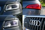 Audi Q5 2.0 TDI Quattro S tronic - 15