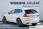 Volvo XC 60 - 7