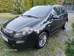 Fiat Punto Evo - 5