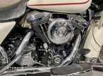 Harley-Davidson Touring Road King - 9