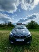 BMW Seria 2 225xe iPerformance Active Tourer - 12