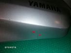 Yamaha MT07 owiewka bok boczek prawy - 6