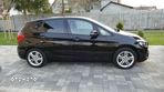 BMW Seria 2 218d GT Sport Line - 3