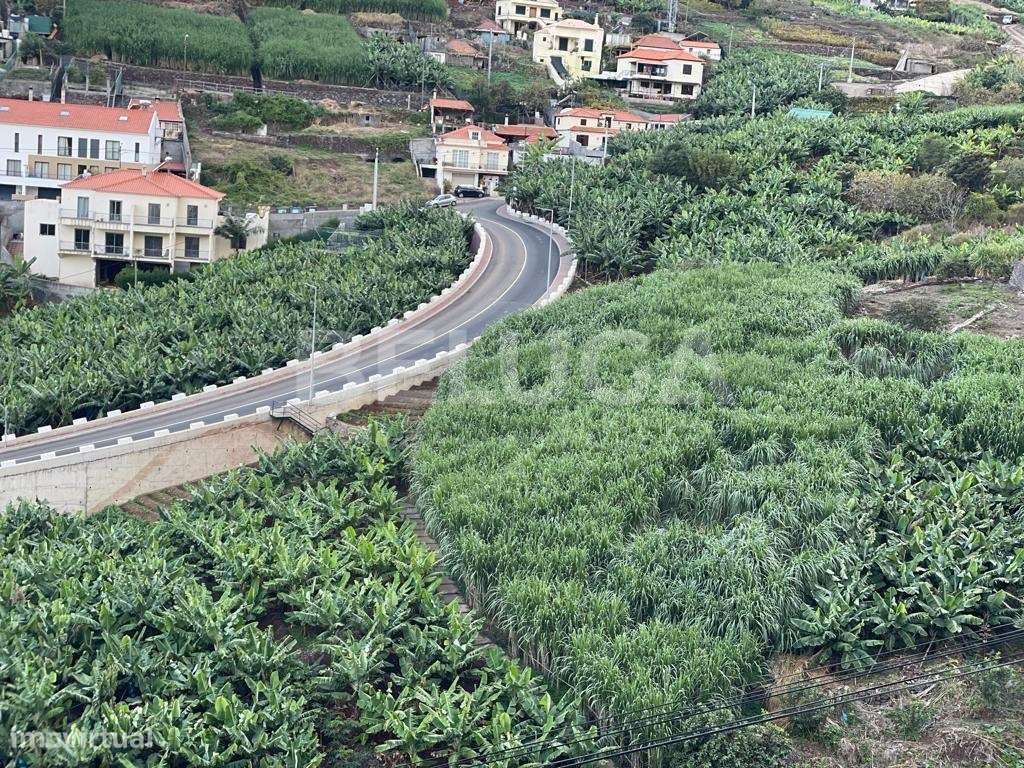 TERRENO COM 2110 m² | CAMINHO DO TERÇO (Cª LOBOS)-30