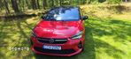 Opel Corsa 1.2 GS Line S&S - 4