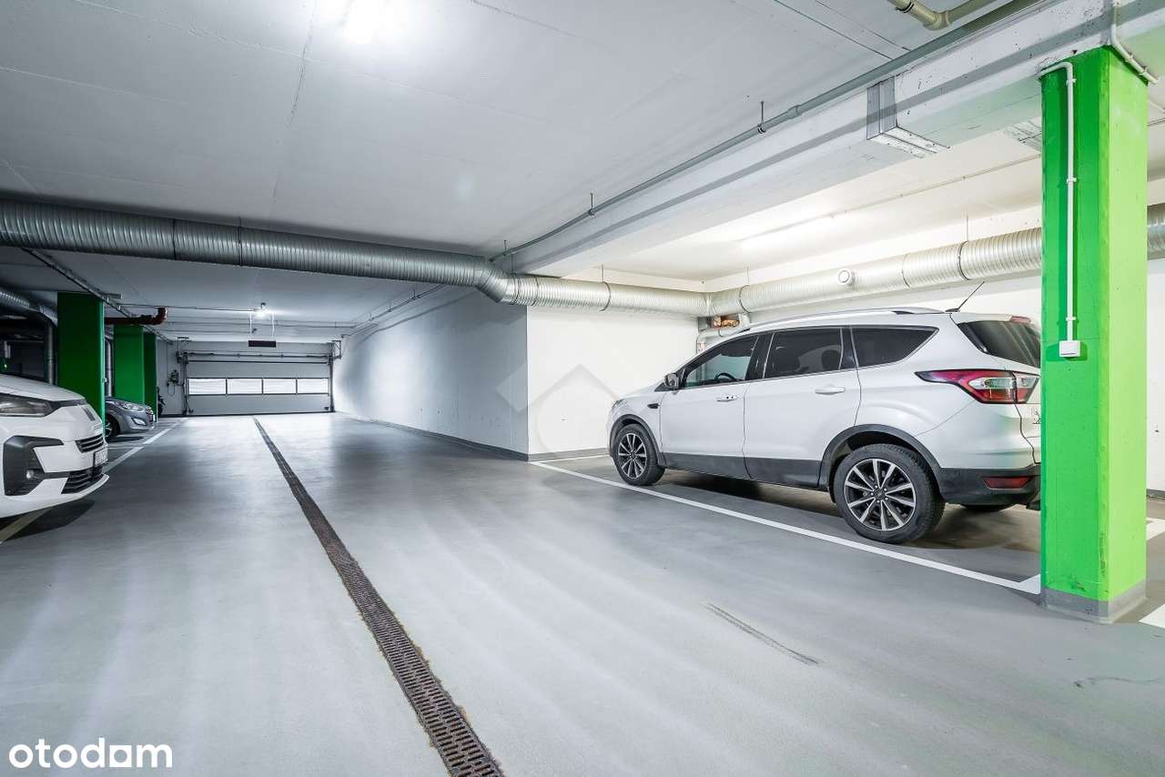 3 pokojowe mieszkanie z balkonem,m.postojowe, k.lokatorska,winda,MPEC-14