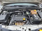 Opel Astra 1.4 Enjoy - 19