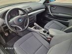 BMW Seria 1 - 7