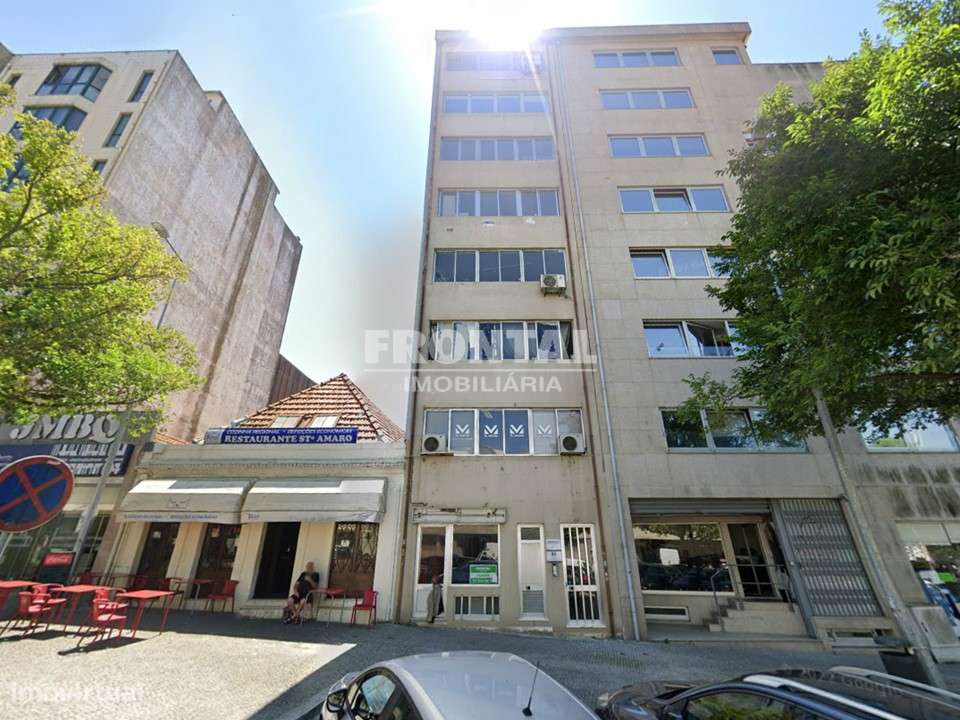 Loja/s em Matosinhos - Grande imagem: 2/10