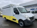 Renault Master - 11