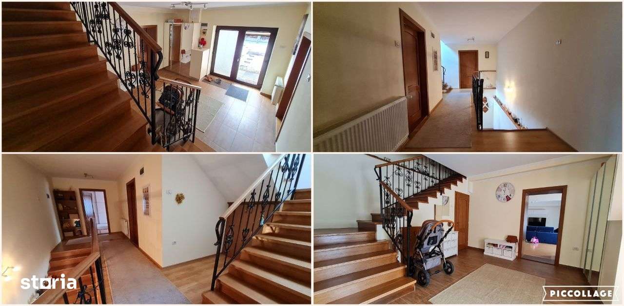 Comision0% - Casa Saseasca in Centrul Cristianului-15