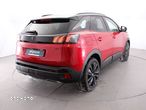 Peugeot 3008 1.2 PureTech GT Pack S&S EAT8 - 8