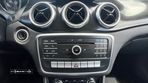 Mercedes-Benz CLA 180 d Shooting Brake - 23