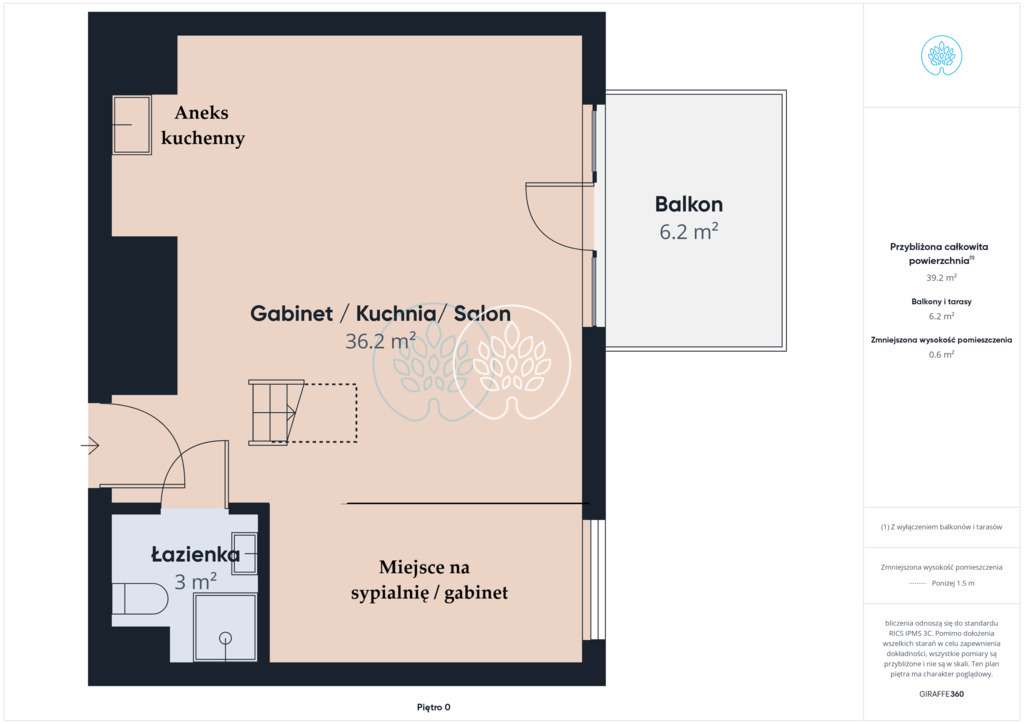 Przewodnik po życiu bez kompromisów - Pełny obrazek: 4/20