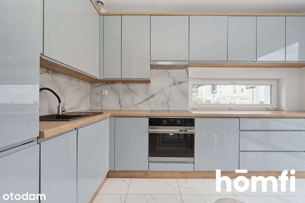 Dom w Kiełczówku przy ul. Parkowej - Pełny obrazek: 5/20