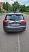 Opel Insignia 2.0 CDTI Sports Tourer - 2