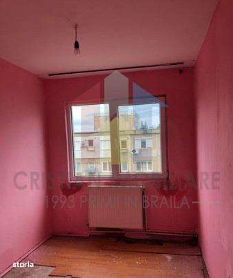 Super Pret!! Apartament 3 camere conf 2, Zona Garii-Apollo - Imagine principală: 2/3