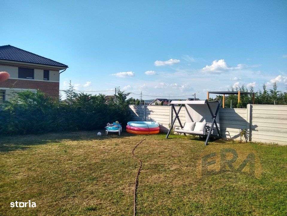 Casa Sanmartin - Imagine principală: 4/15