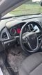 Opel Astra III 1.7 CDTI - 6