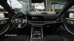 BMW X5 xDrive30d mHEV sport - 7