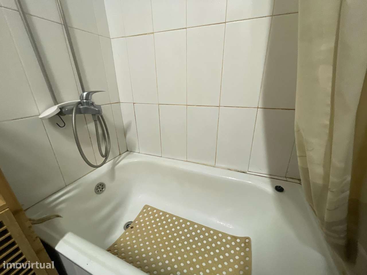 Moradia T2 em Pedra – Quinta da Adarnela-9