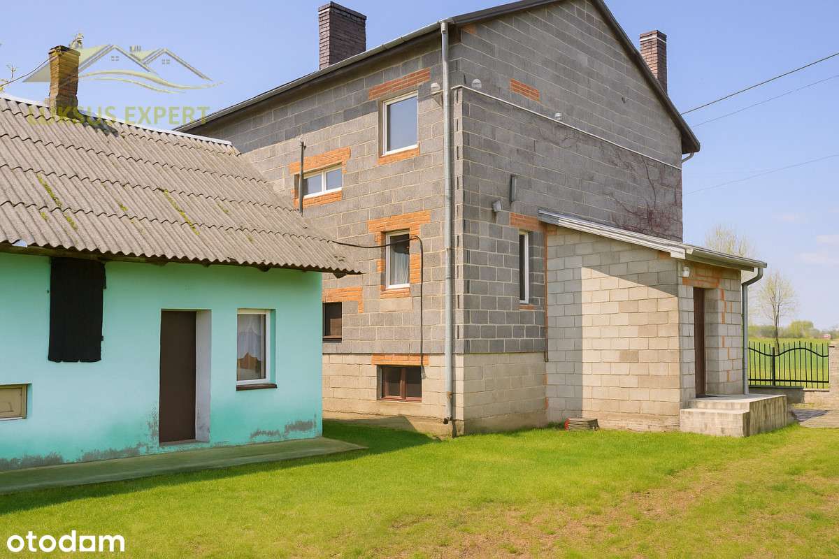 Dom z firmą? Stwórz to miejsce tutaj :)-11