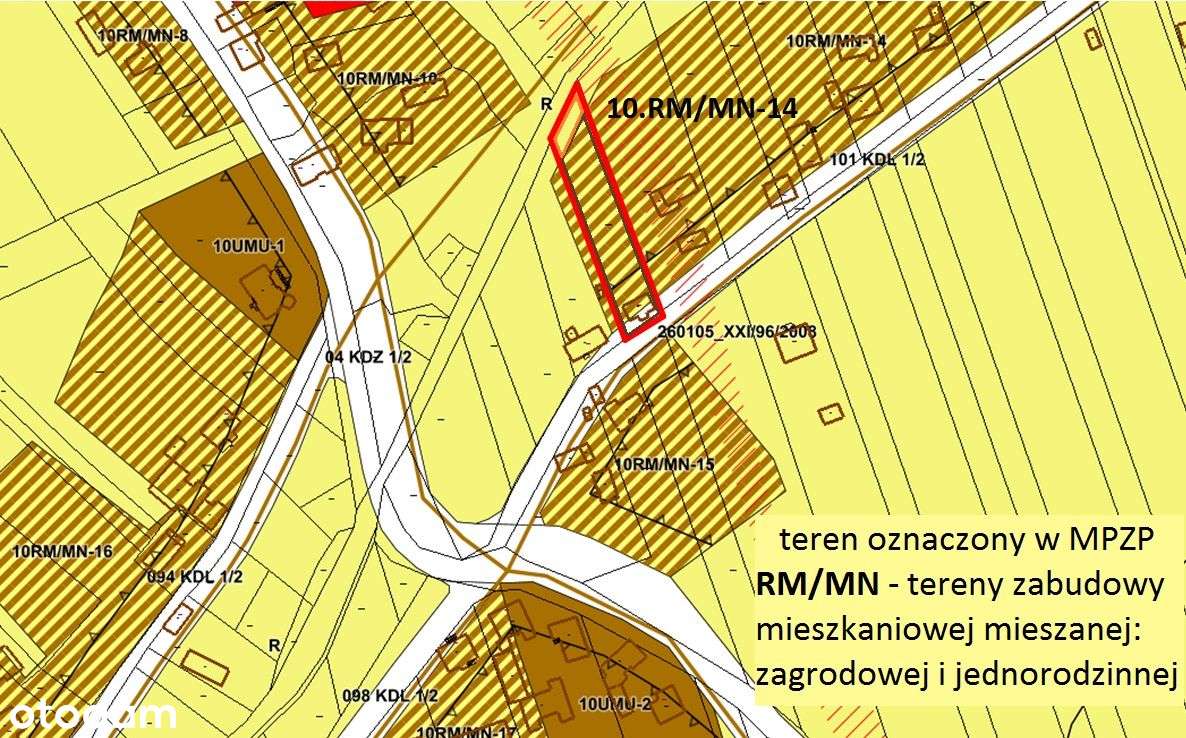 Na sprzedaż budynek mieszkalny jednorodzinny w Świ-6