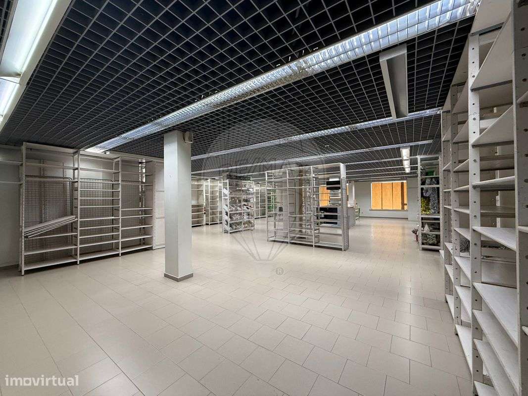 Loja  para venda - Grande imagem: 4/22