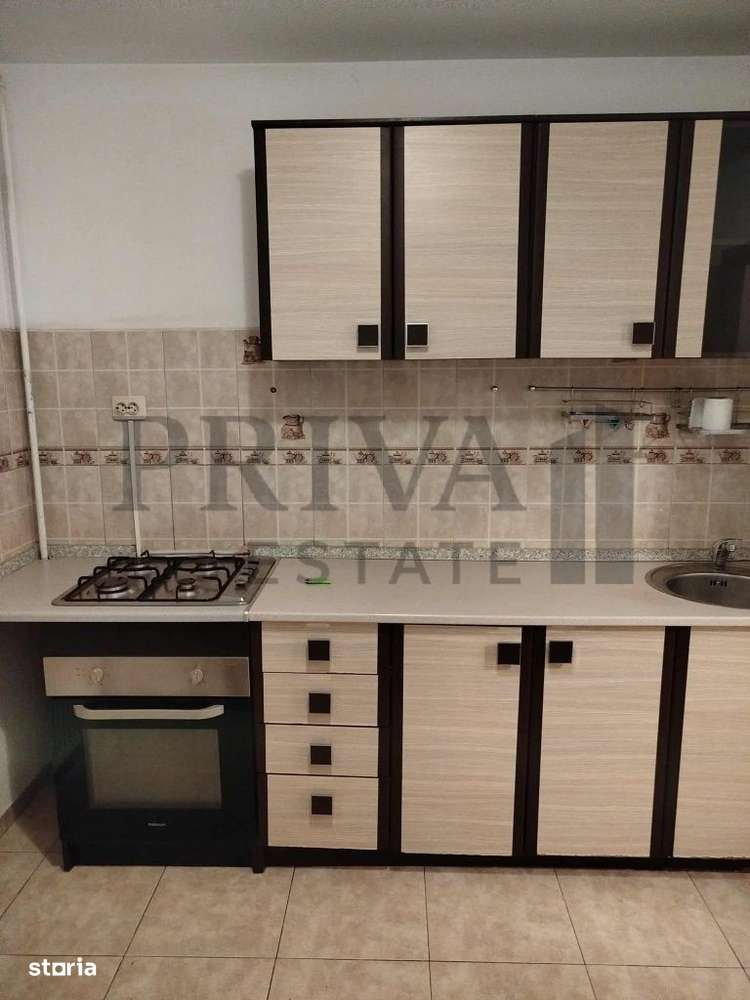 Apartament 2 camere, 48 mp utili, Aradului - Imagine principală: 4/8