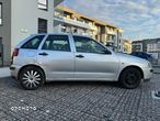 Seat Ibiza - 7