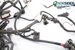 Instala elect comparti motor Fiat 500|07-16 - 4