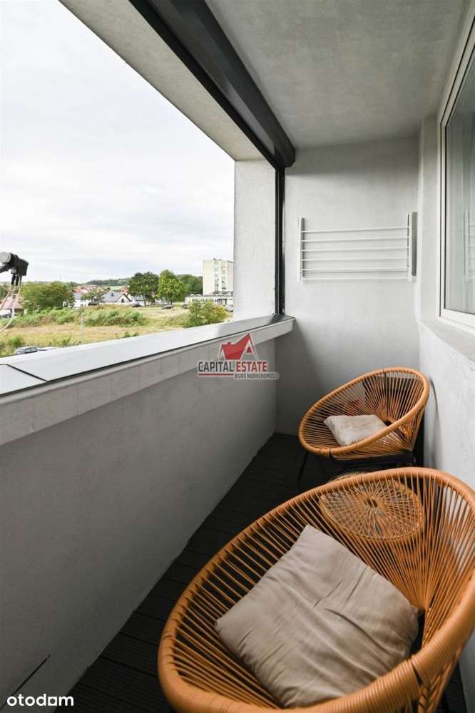 Mieszkanie Na Sprzedaż - Pełny obrazek: 4/13