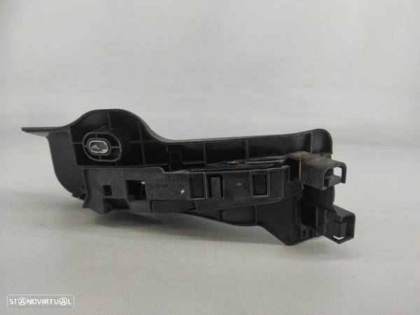 Pedal Do Acelerador Volkswagen Tiguan (5N_) - 2