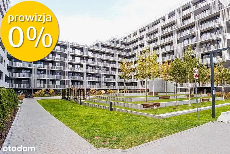 Bliska Wola| 3 pokoje| Promocja| Bez Prowizji-2