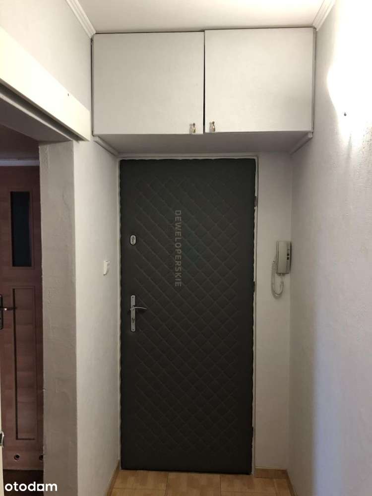 70,71M! Rozkładowe! 6000/m2 Blisko Politechniki!-18