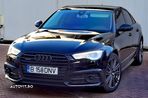 Audi A6 2.0 TDI quattro S tronic - 1