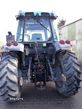 Landini Mythos 90 - 6