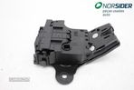 Fecho mala Opel Insignia A|08-13 - 3