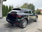 Porsche Macan Standard - 4