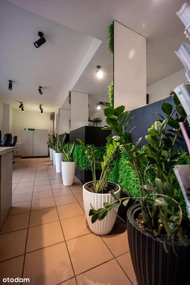 Idealny lokal usługowy dla Twojego biznesu-6